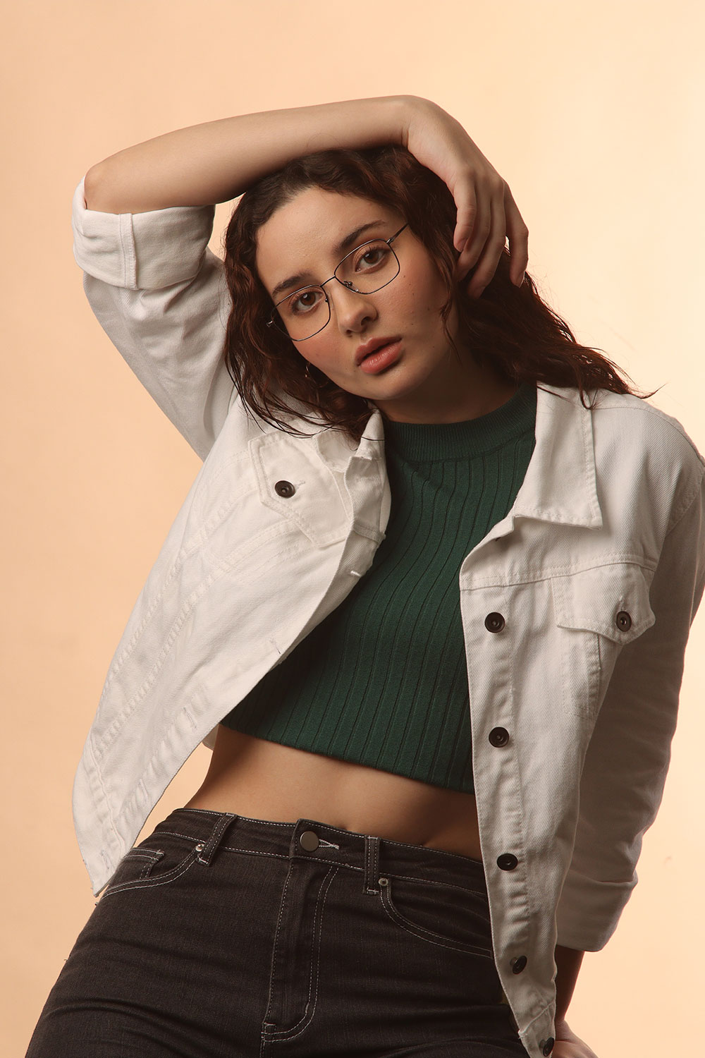 Fama-Gun-Model