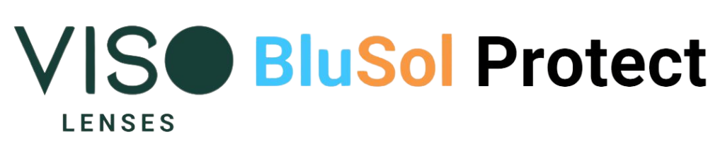 bluesol protect