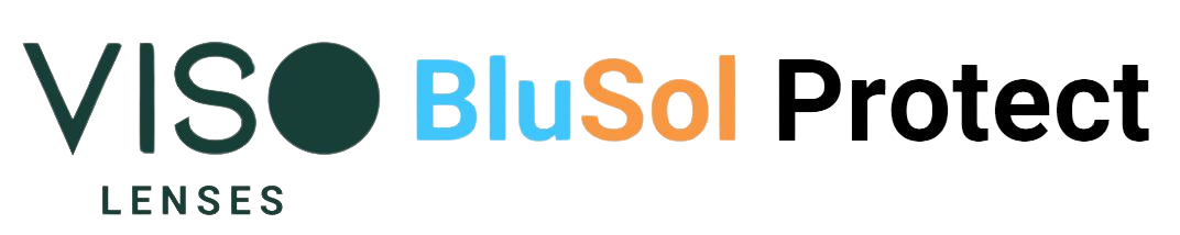 bluesol protect
