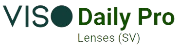 dailprosv
