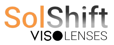 solshift