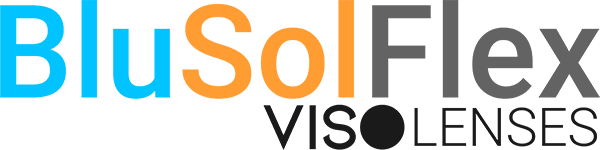 solflex