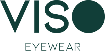 VISO Eyewear